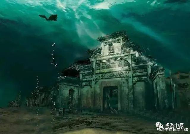 卢迈：在曹德旺的努力下，福耀科技大学一定能够办成