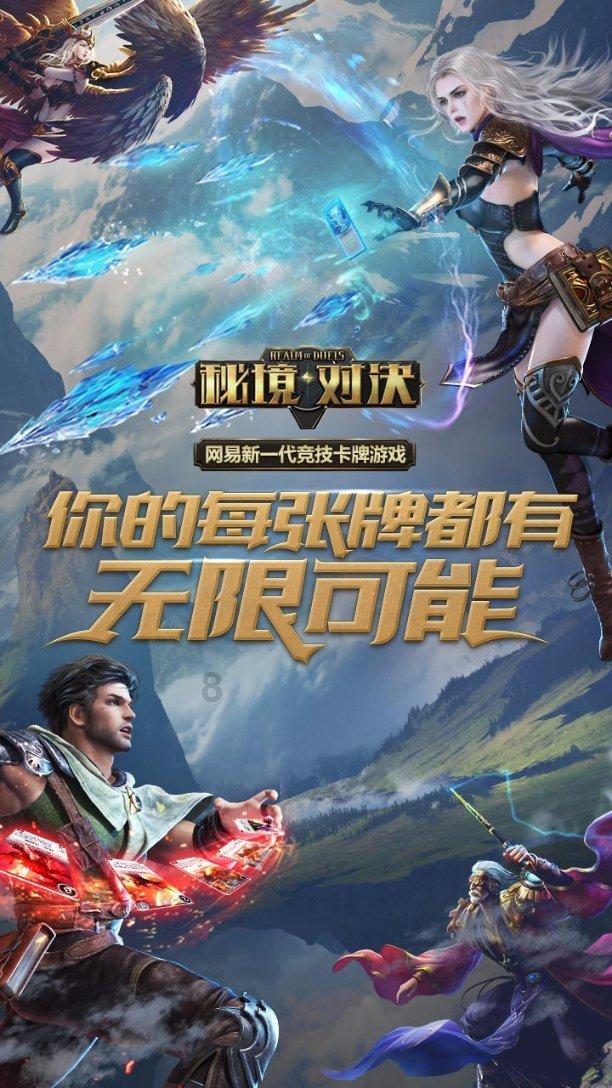 Vision Pro被疯抢 就能扭转苹果当前困境吗？