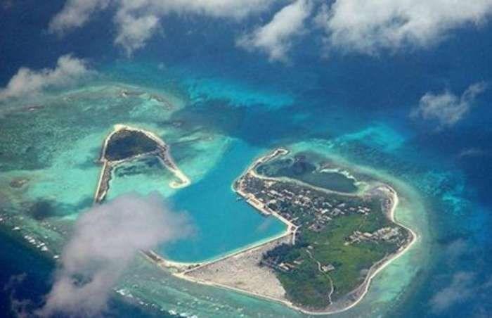 张雪峰公司新增出版物印刷、教科书发行等业务