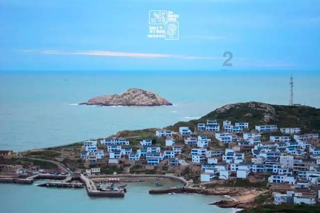 大学生谈恋爱有必要AA得特别清楚吗?- 红迪网平台