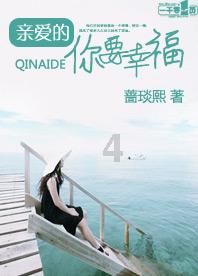 影子战术将军之刃
