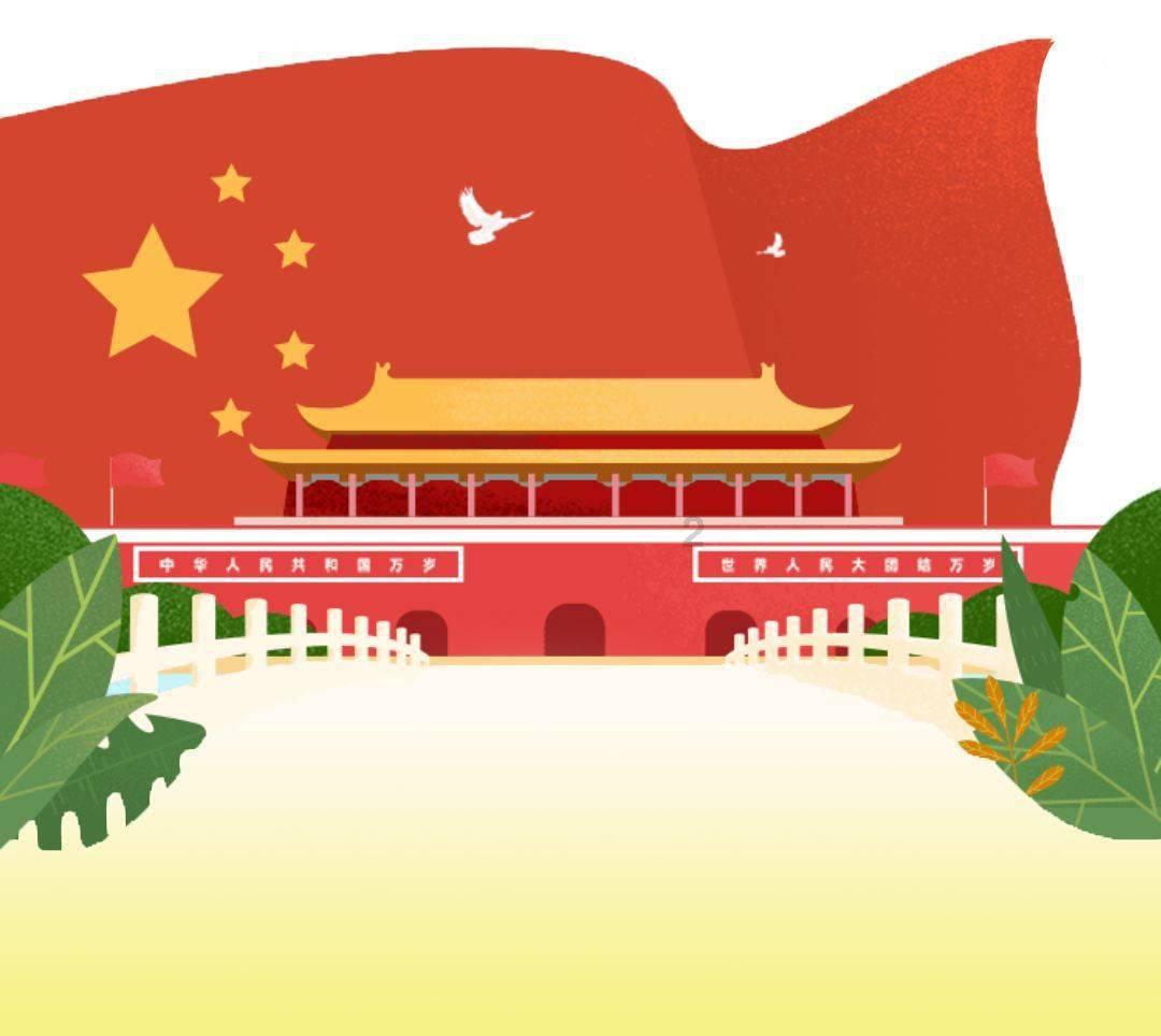 逃出海洋城堡