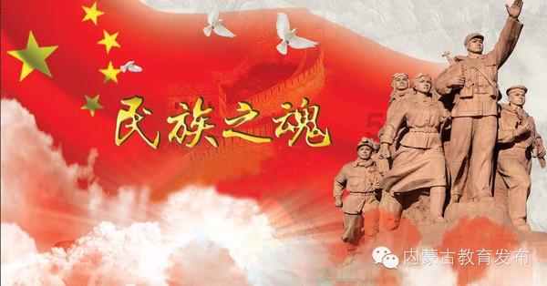模特时尚封面照
