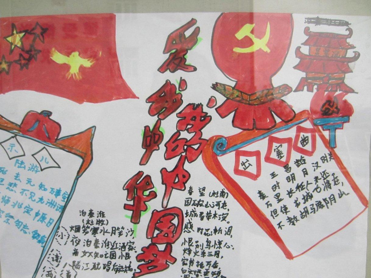 降息、市值管理考核两大利好!红利ETF基金更香了?