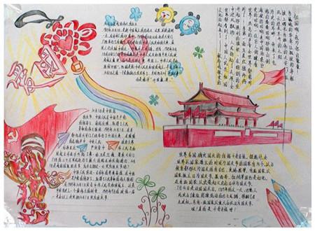 天津赶年集进行时!你年货买齐了吗?