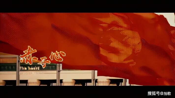 井字棋大赛