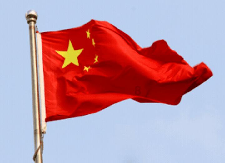 八宝山人民公墓有在出售吗？