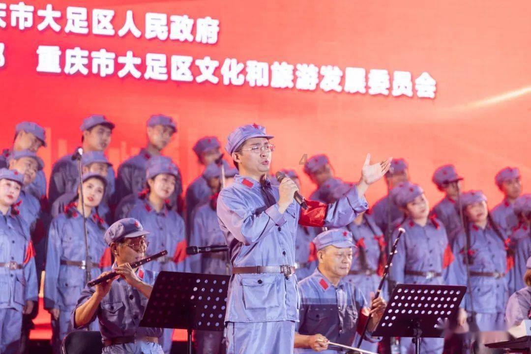 三色变形小怪