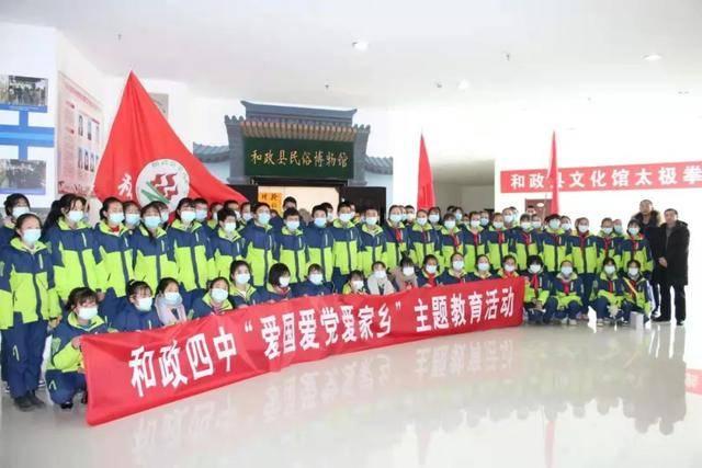 手机玩游戏怎么投影到电视上？游戏画面