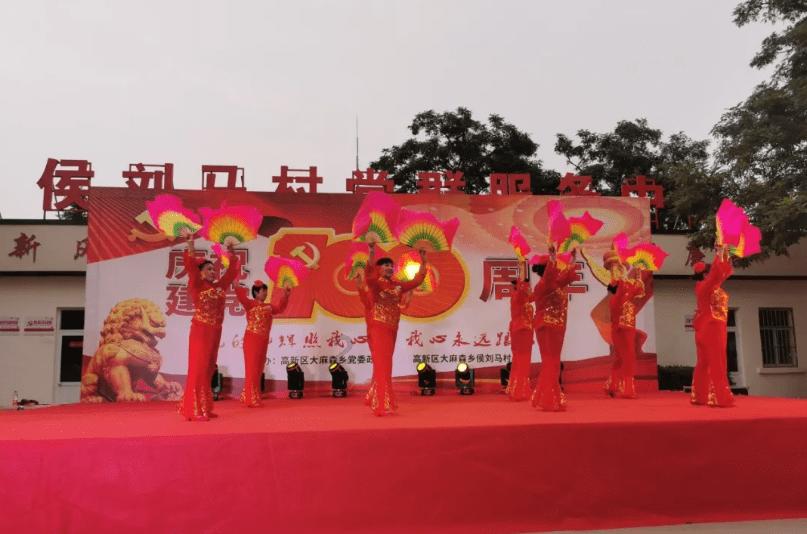 公主风的装扮