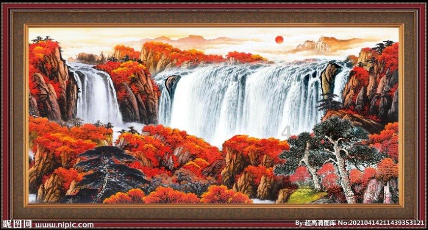3/14×2/9等于多少化为分数？游戏画面
