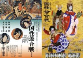 逃出上锁的现代房间4