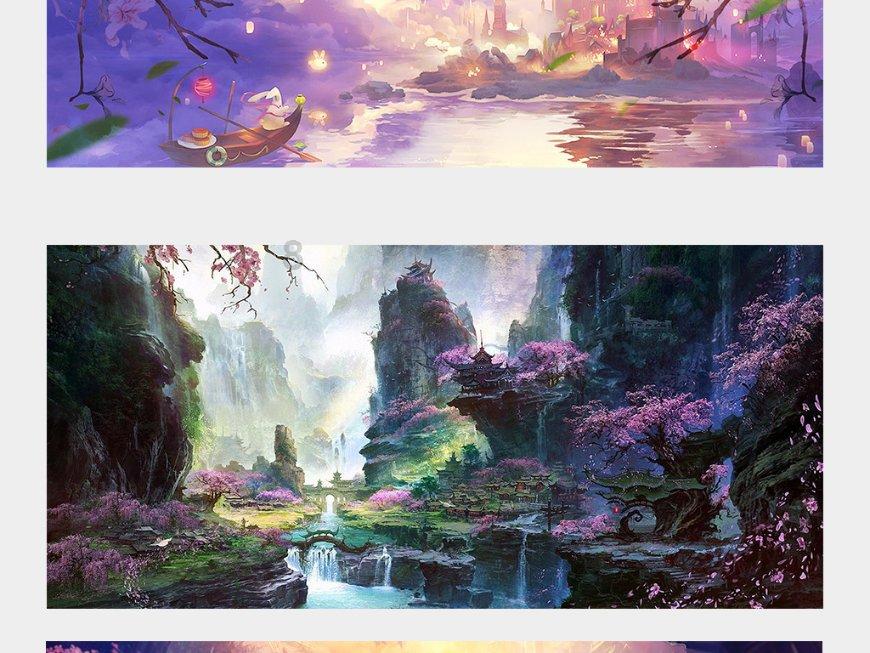 4399剑与魔法