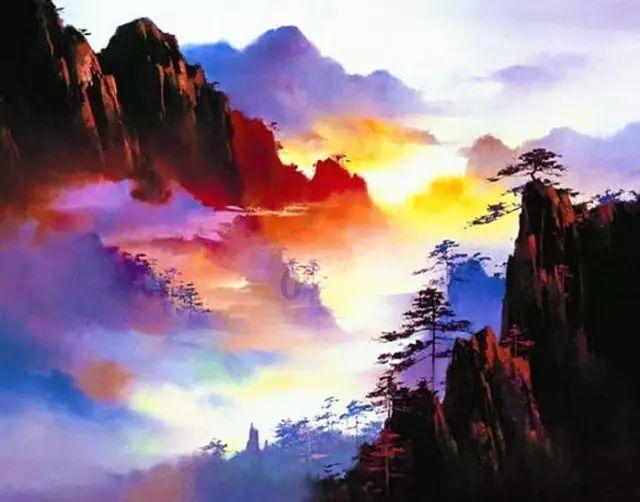 狂野飙客3